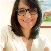 Teletrabajo profesor/ra de psicología